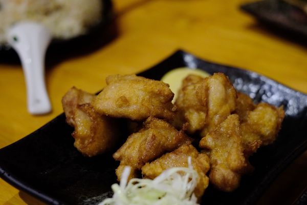 炸雞唐揚 (3).jpg