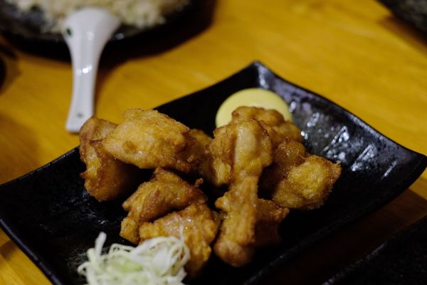 炸雞唐揚 (2).jpg