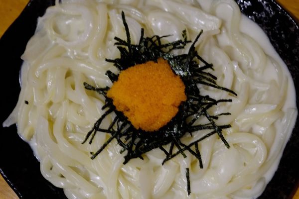 明太子烏龍麵 (4).jpg