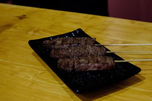 牛肉 (1).jpg