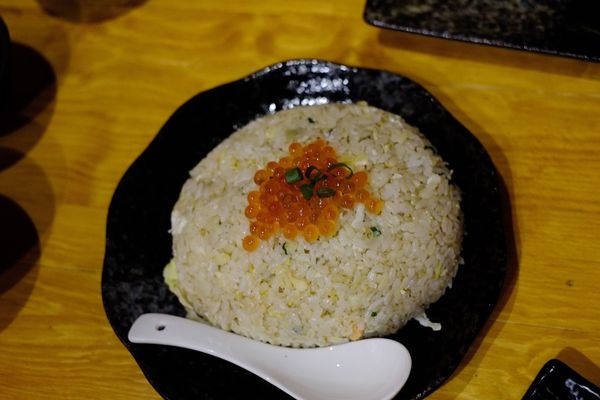 鮭魚炒飯 (3).jpg