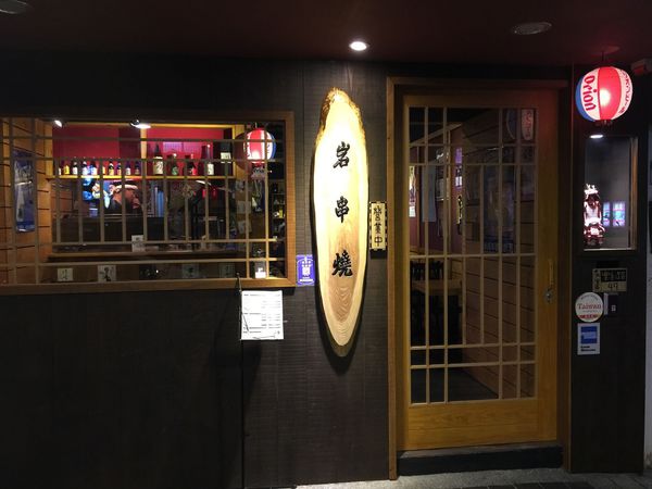 相片 2015-1-2 20 48 38.jpg