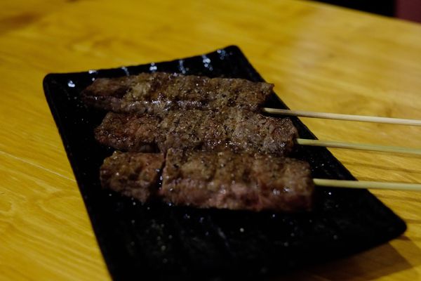 牛肉 (4).jpg