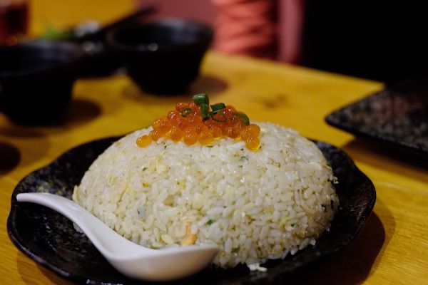 鮭魚炒飯 (4).jpg