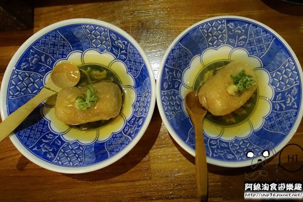 【桃園日式】南木町日式料理‬-物有所值的高質感料亭．愛玩客推薦/藝文特區美食/生魚片/握壽司