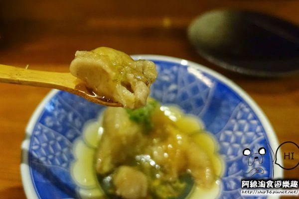 【桃園日式】南木町日式料理‬-物有所值的高質感料亭．愛玩客推薦/藝文特區美食/生魚片/握壽司