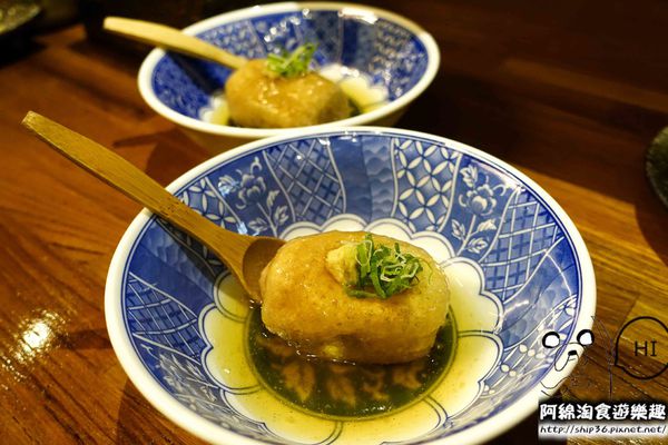 【桃園日式】南木町日式料理‬-物有所值的高質感料亭．愛玩客推薦/藝文特區美食/生魚片/握壽司