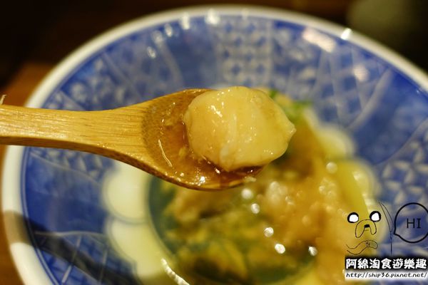 【桃園日式】南木町日式料理‬-物有所值的高質感料亭．愛玩客推薦/藝文特區美食/生魚片/握壽司