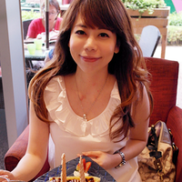 前往 annielin 的 styleMe 個人頁