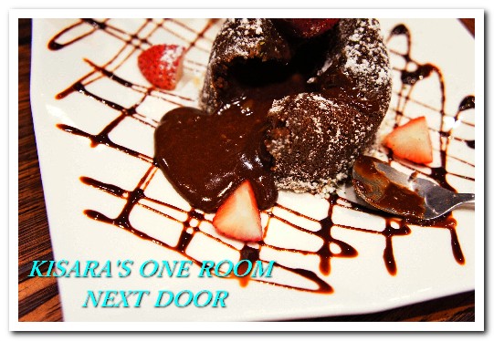 鄰居家 NEXT DOOR 松菸店：NEXT DOOR──松菸美食，來鄰居家呷好料喔！