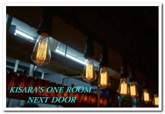 鄰居家 NEXT DOOR 松菸店：NEXT DOOR──松菸美食，來鄰居家呷好料喔！