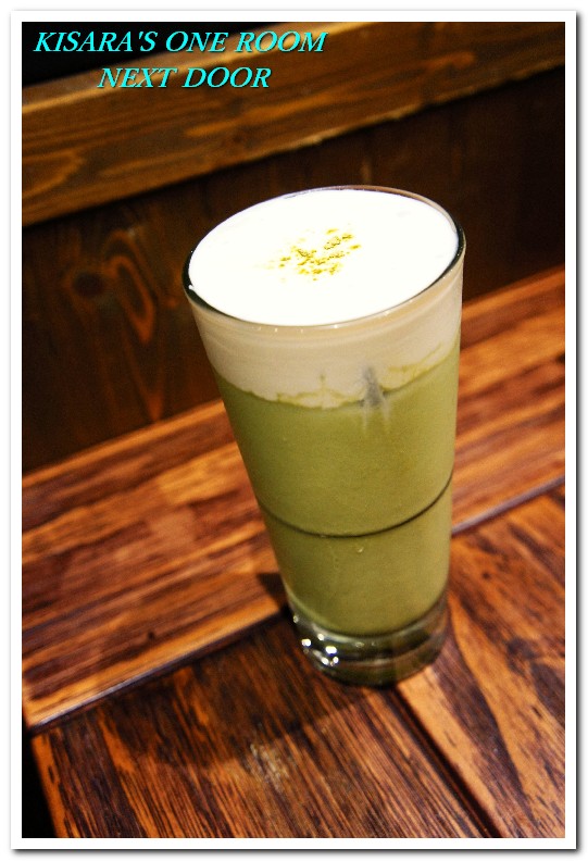 鄰居家 NEXT DOOR 松菸店：NEXT DOOR──松菸美食，來鄰居家呷好料喔！