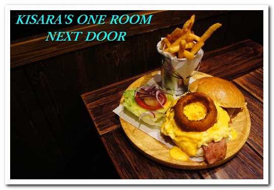 鄰居家 NEXT DOOR 松菸店：NEXT DOOR──松菸美食，來鄰居家呷好料喔！