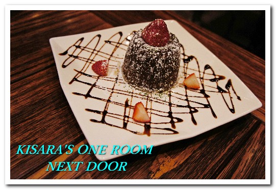 鄰居家 NEXT DOOR 松菸店：NEXT DOOR──松菸美食，來鄰居家呷好料喔！
