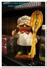 鄰居家 NEXT DOOR 松菸店：NEXT DOOR──松菸美食，來鄰居家呷好料喔！