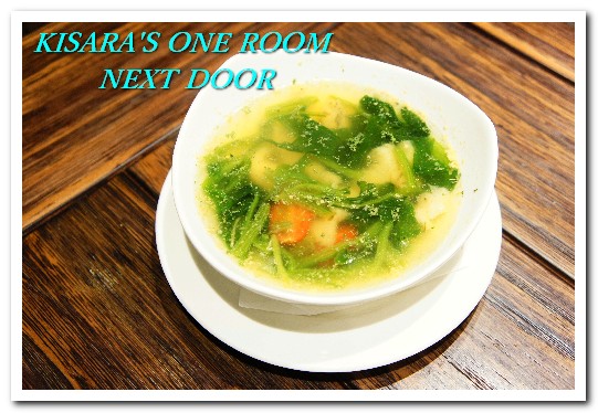 鄰居家 NEXT DOOR 松菸店：NEXT DOOR──松菸美食，來鄰居家呷好料喔！