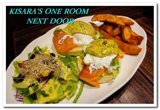 鄰居家 NEXT DOOR 松菸店：NEXT DOOR──松菸美食，來鄰居家呷好料喔！