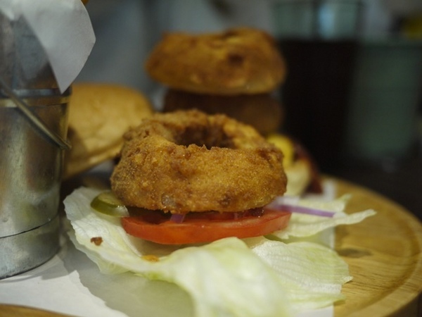 鄰居家 NEXT DOOR 松菸店：遊。北市信義區。親子人妻團 1月小聚會 松煙文創 & Next Door 鄰居家 美義式料理