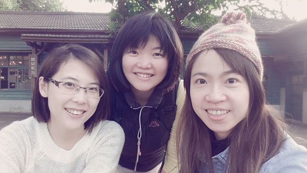 鄰居家 NEXT DOOR 松菸店：遊。北市信義區。親子人妻團 1月小聚會 松煙文創 & Next Door 鄰居家 美義式料理