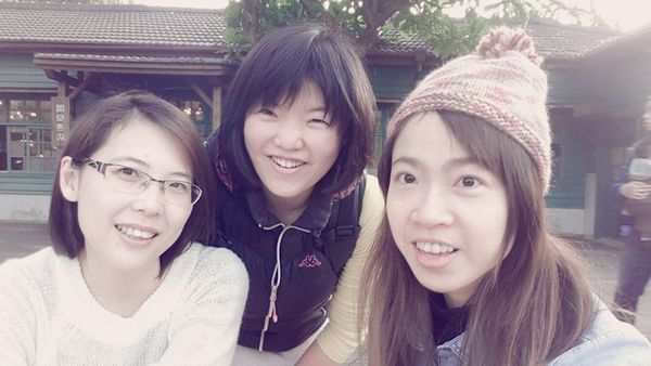 鄰居家 NEXT DOOR 松菸店：遊。北市信義區。親子人妻團 1月小聚會 松煙文創 & Next Door 鄰居家 美義式料理