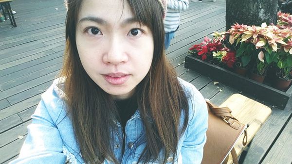 鄰居家 NEXT DOOR 松菸店：遊。北市信義區。親子人妻團 1月小聚會 松煙文創 & Next Door 鄰居家 美義式料理