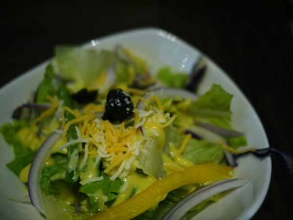 鄰居家 NEXT DOOR 松菸店：遊。北市信義區。親子人妻團 1月小聚會 松煙文創 & Next Door 鄰居家 美義式料理