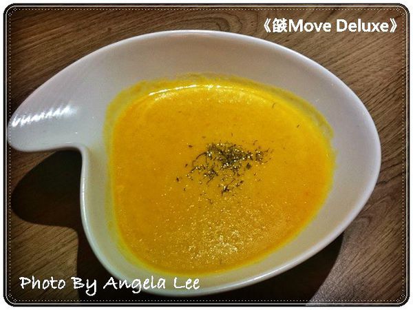 16-07-02-13-07-04-899_photo