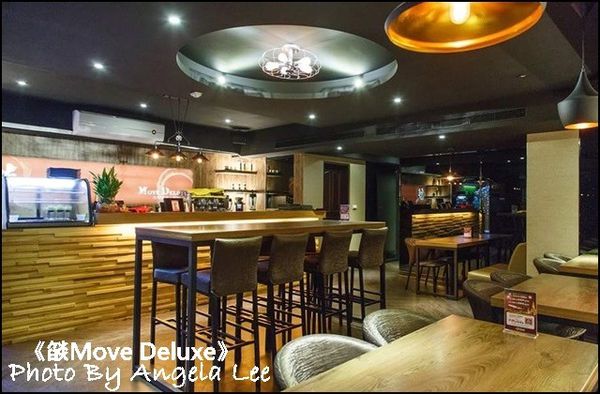 FB_IMG_1467454029192