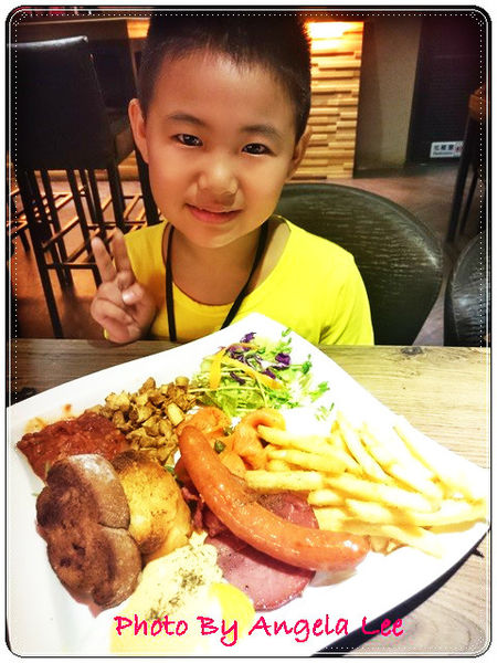 16-07-02-13-22-04-948_photo