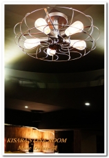 Move Deluxe 燄:當義式料理遇上古巴咖啡──Move Deluxe 燄