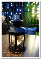 Move Deluxe 燄:當義式料理遇上古巴咖啡──Move Deluxe 燄