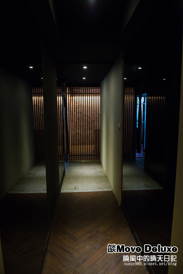 Move Deluxe 燄:【口碑券|燄Move Deluxe】氣氛絕佳適合小酌的信義區義式小酒館