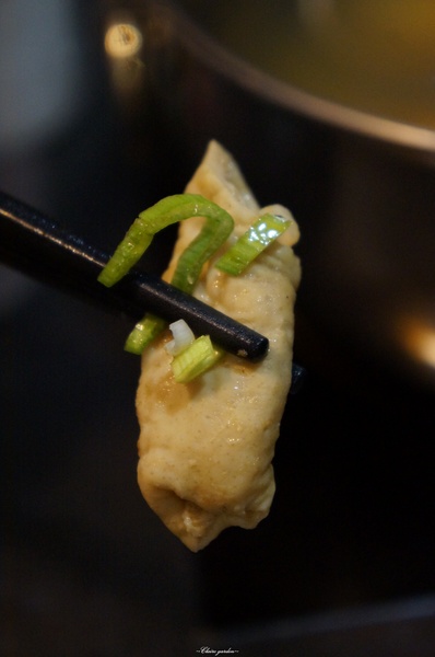 紅九九個人式麻辣鍋(原禎記館)：[試吃]台北捷運國父紀念館站紅九九個人式麻辣鍋~吃火鍋享受英式下午氛圍吧