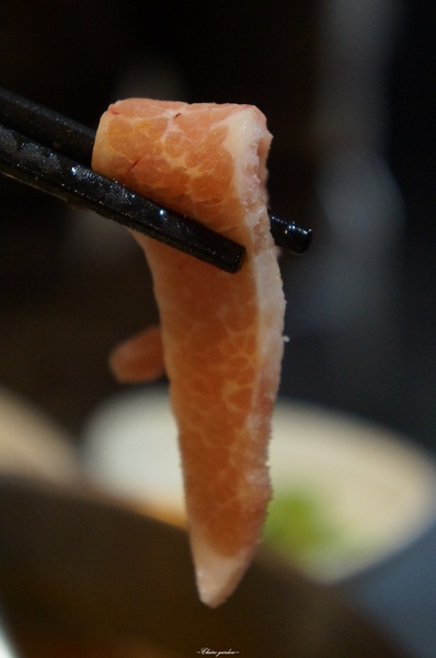 紅九九個人式麻辣鍋(原禎記館)：[試吃]台北捷運國父紀念館站紅九九個人式麻辣鍋~吃火鍋享受英式下午氛圍吧