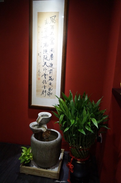 紅九九個人式麻辣鍋(原禎記館)：[試吃]台北捷運國父紀念館站紅九九個人式麻辣鍋~吃火鍋享受英式下午氛圍吧