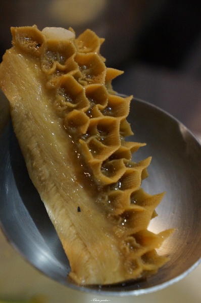 紅九九個人式麻辣鍋(原禎記館)：[試吃]台北捷運國父紀念館站紅九九個人式麻辣鍋~吃火鍋享受英式下午氛圍吧