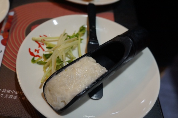 紅九九個人式麻辣鍋(原禎記館)：[試吃]台北捷運國父紀念館站紅九九個人式麻辣鍋~吃火鍋享受英式下午氛圍吧