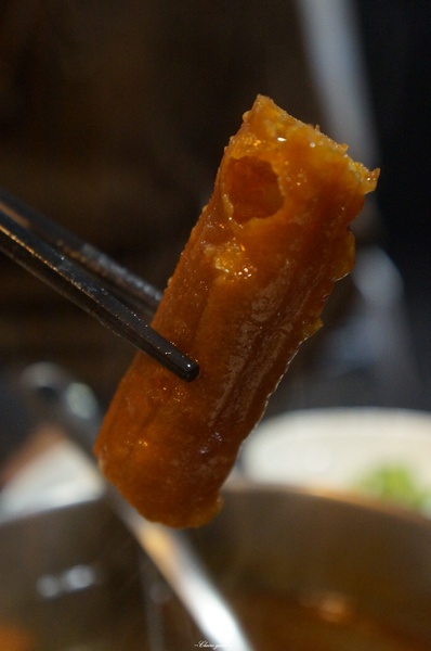 紅九九個人式麻辣鍋(原禎記館)：[試吃]台北捷運國父紀念館站紅九九個人式麻辣鍋~吃火鍋享受英式下午氛圍吧