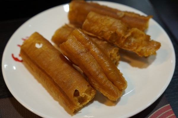 紅九九個人式麻辣鍋(原禎記館)：[試吃]台北捷運國父紀念館站紅九九個人式麻辣鍋~吃火鍋享受英式下午氛圍吧