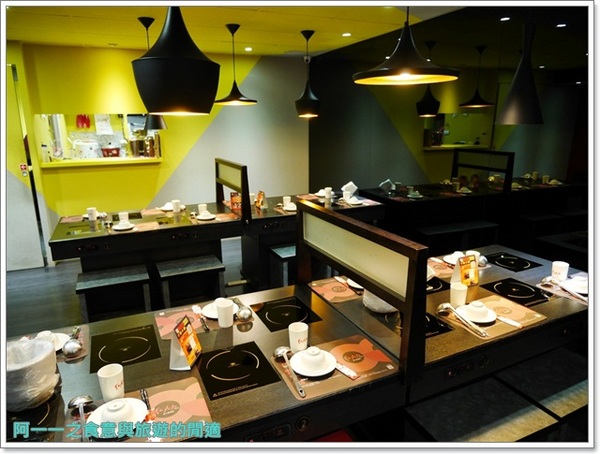 紅九九個人式麻辣鍋(原禎記館):台北東區美食 紅九九個人麻辣鍋 天麻竹笙雞~一人也能享受美味養生火鍋