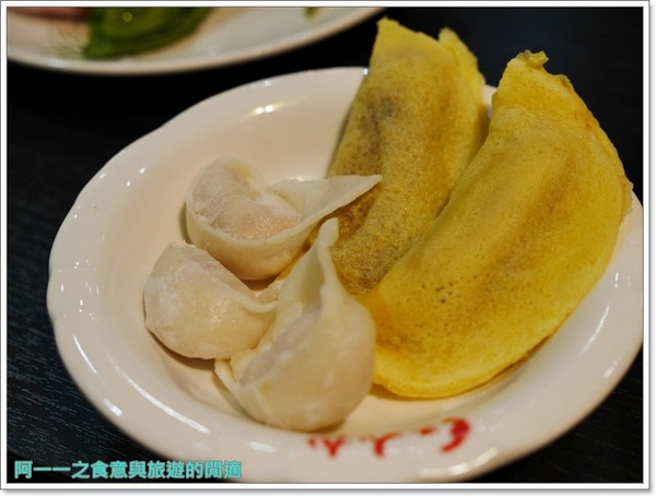 紅九九個人式麻辣鍋(原禎記館):台北東區美食 紅九九個人麻辣鍋 天麻竹笙雞~一人也能享受美味養生火鍋