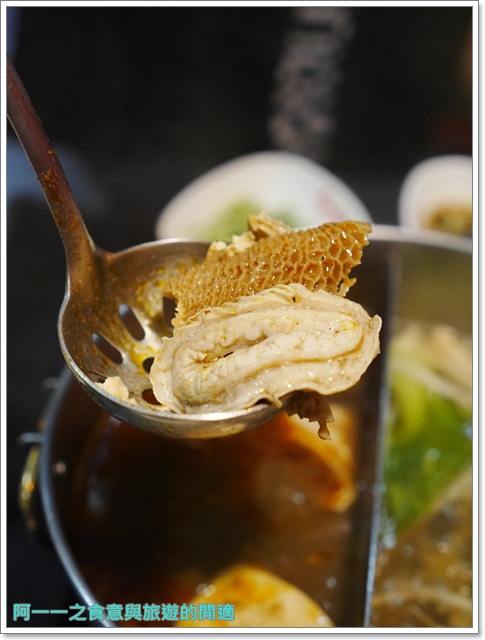 紅九九個人式麻辣鍋(原禎記館):台北東區美食 紅九九個人麻辣鍋 天麻竹笙雞~一人也能享受美味養生火鍋