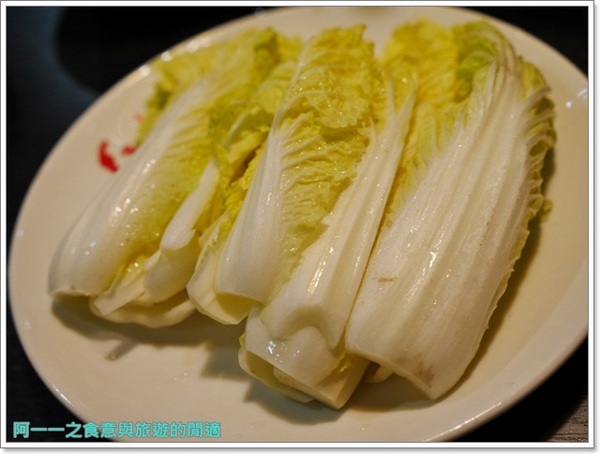 紅九九個人式麻辣鍋(原禎記館):台北東區美食 紅九九個人麻辣鍋 天麻竹笙雞~一人也能享受美味養生火鍋