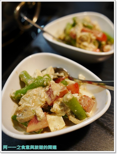 紅九九個人式麻辣鍋(原禎記館):台北東區美食 紅九九個人麻辣鍋 天麻竹笙雞~一人也能享受美味養生火鍋