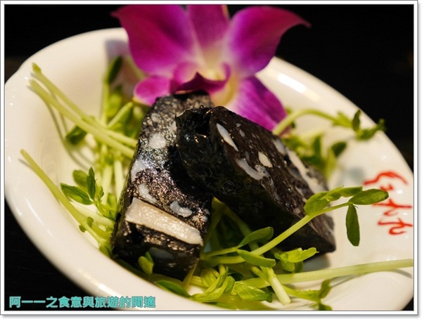 紅九九個人式麻辣鍋(原禎記館):台北東區美食 紅九九個人麻辣鍋 天麻竹笙雞~一人也能享受美味養生火鍋