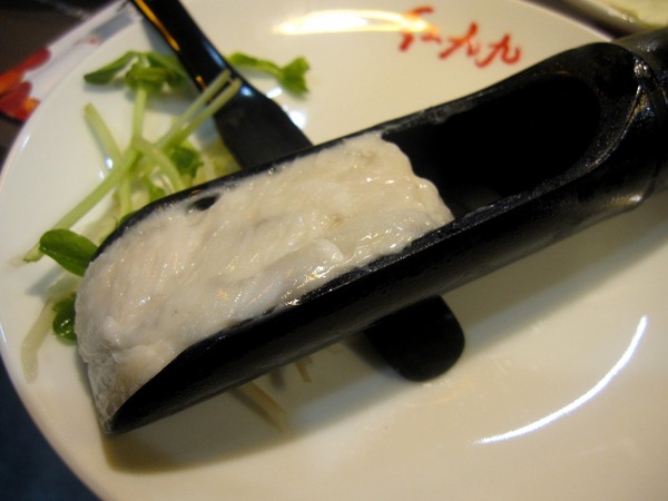 紅九九個人式麻辣鍋(原禎記館)：＊口碑券＊紅九九個人式麻辣鍋 : 精緻食材與湯底,滷水拼盤讚