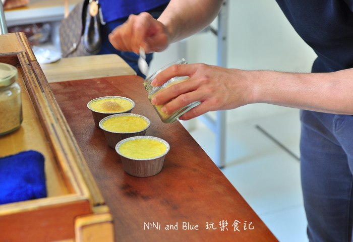 員林甜點烤布蕾03.jpg