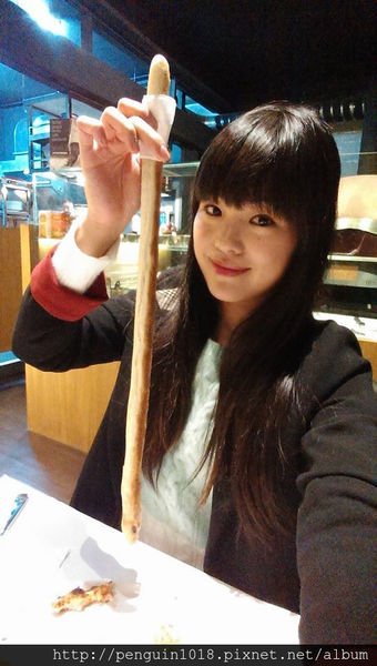 10470209_976881169008180_3727886176120097197_n