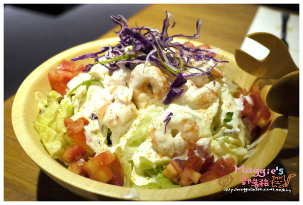 金色三麥 (10).JPG