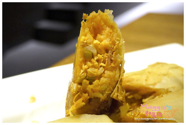 金色三麥 (16).JPG